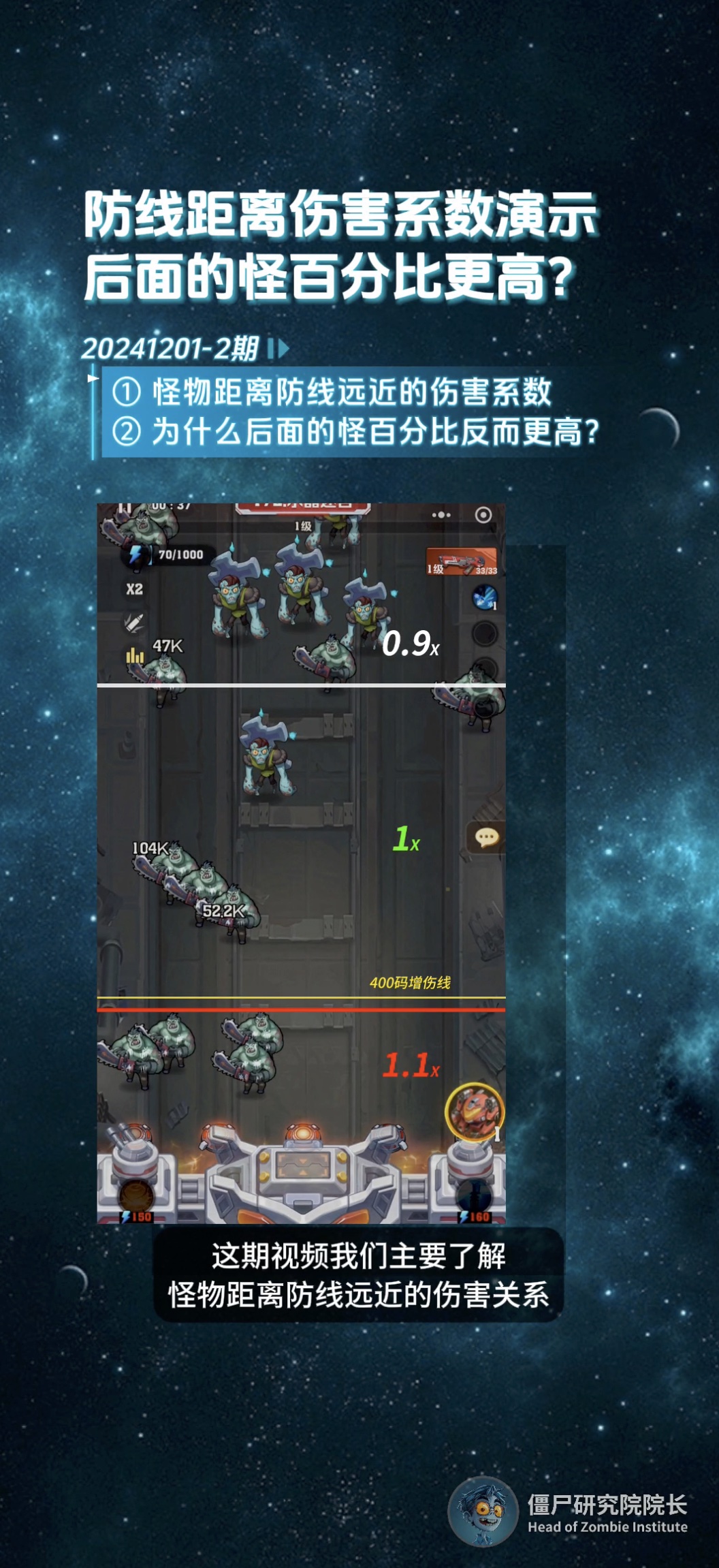 Article preview