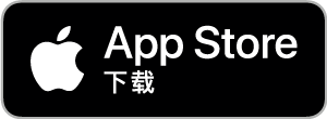 https://ad-server.xhgamesdk.com/api/su/1505518